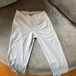 Victoria secret sport leggings